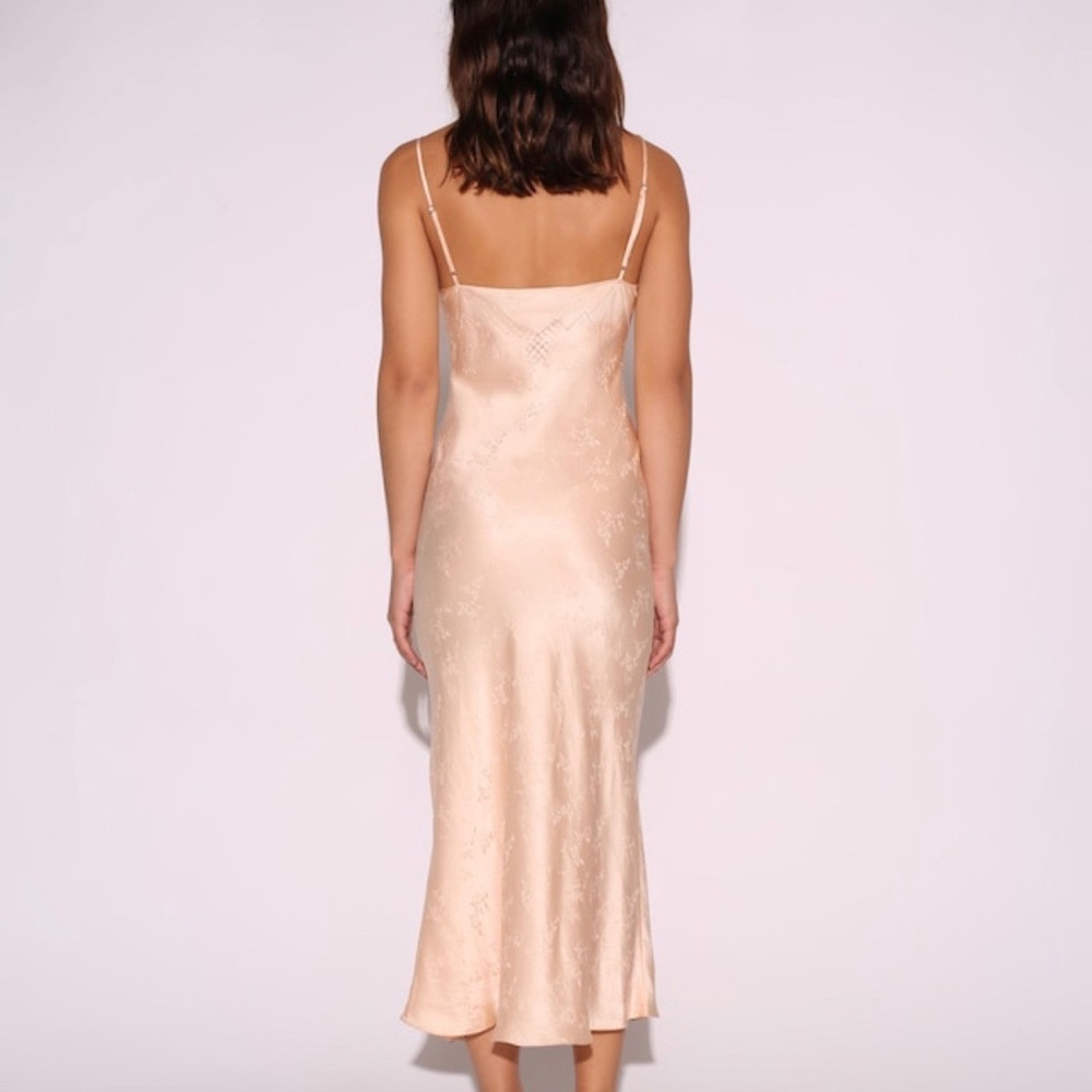Realisation Par RARE TIA DRESS - Picture 4 of 4